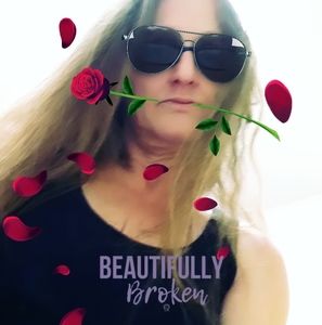 Meet your Posher, Bob